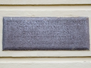 Metternich, Prince (id=2588)